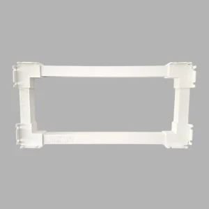 Dikdörtgen Ayrılabilir ve Kapalı Tip Toroid Akım Trafoları