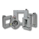 Ayrılabilir Gövdeli Akım Trafoları