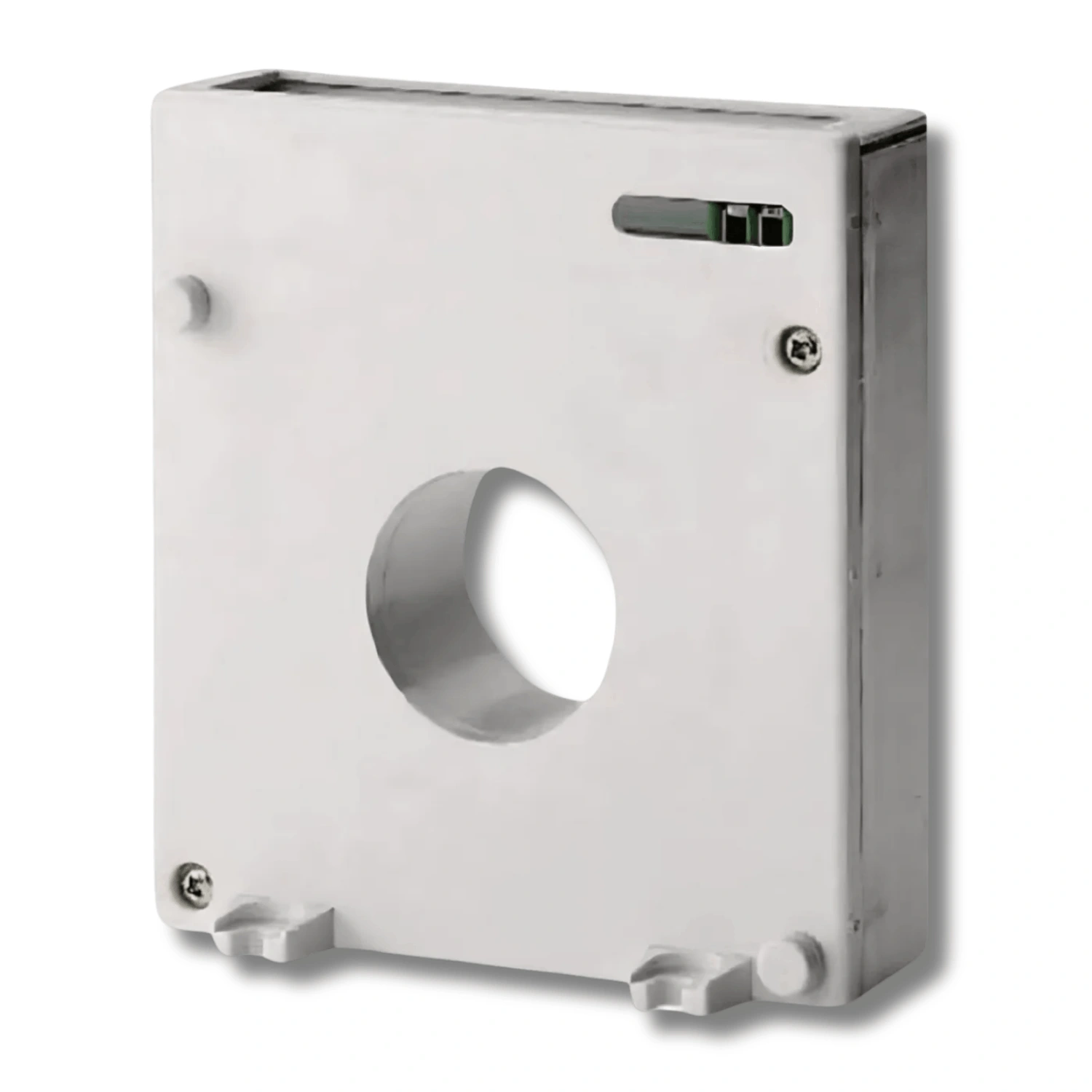 CT-1S Toplayıcı Tip Toroid Akım Trafoları