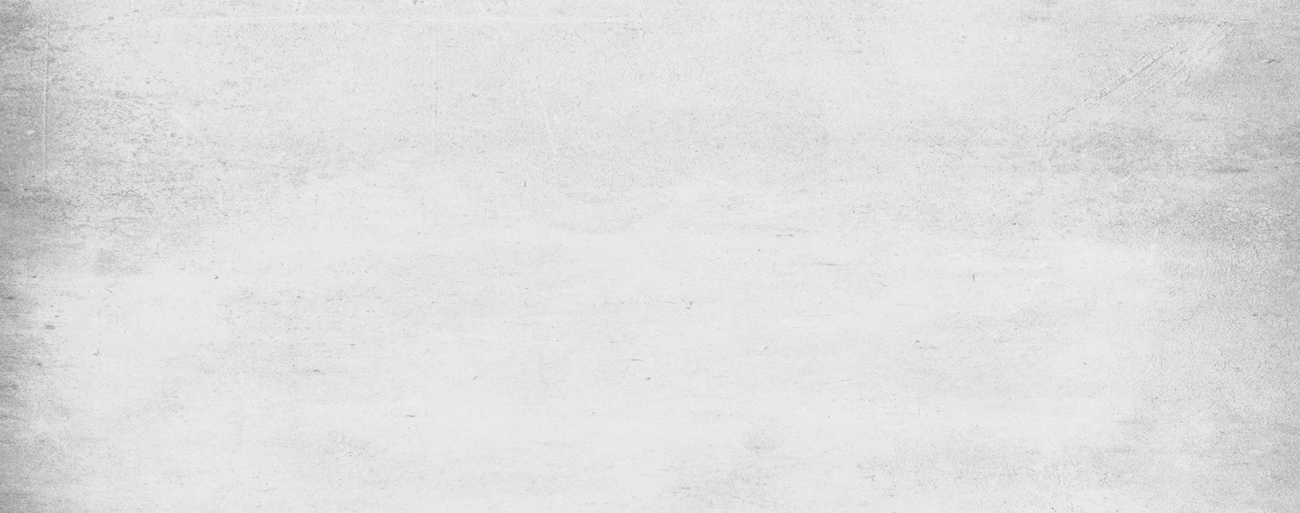 Esis Mühendislik Slider Background