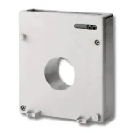 Nötr Kullanan Sistemler için Toplayıcı Tip Toroid Akım Trafoları