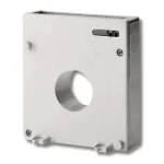 Nötr’süz Sistemler için Toplayıcı Tip Toroid Akım Trafoları