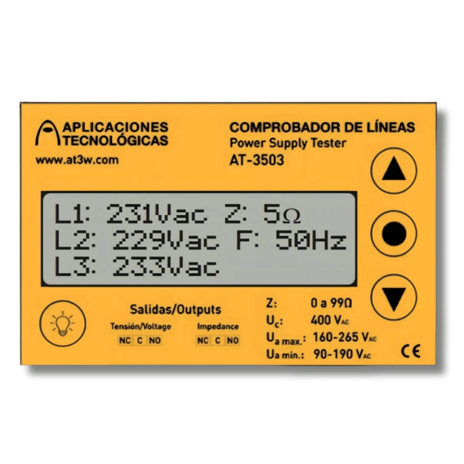 Topraklama ve Gerilim Koruma Cihazları